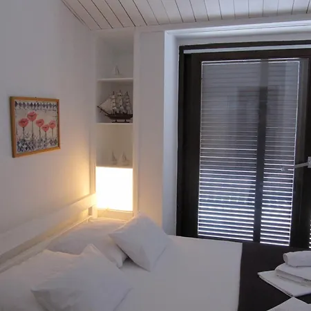 Villa Falcon-3